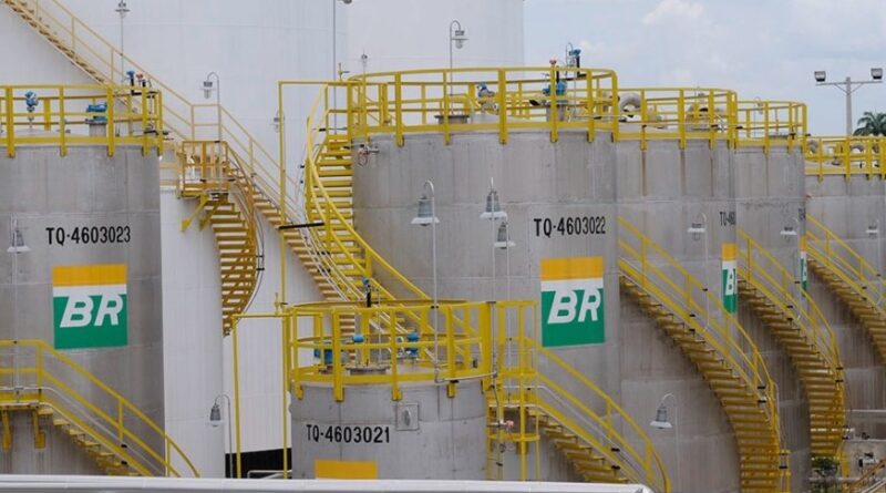 Demanda impulsiona biodiesel em Montes Claros
