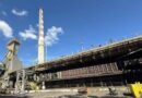 Ipatinga receberá investimento de R$ 1,7 bilhão